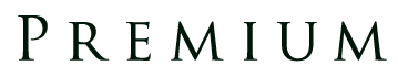 PREMIUM