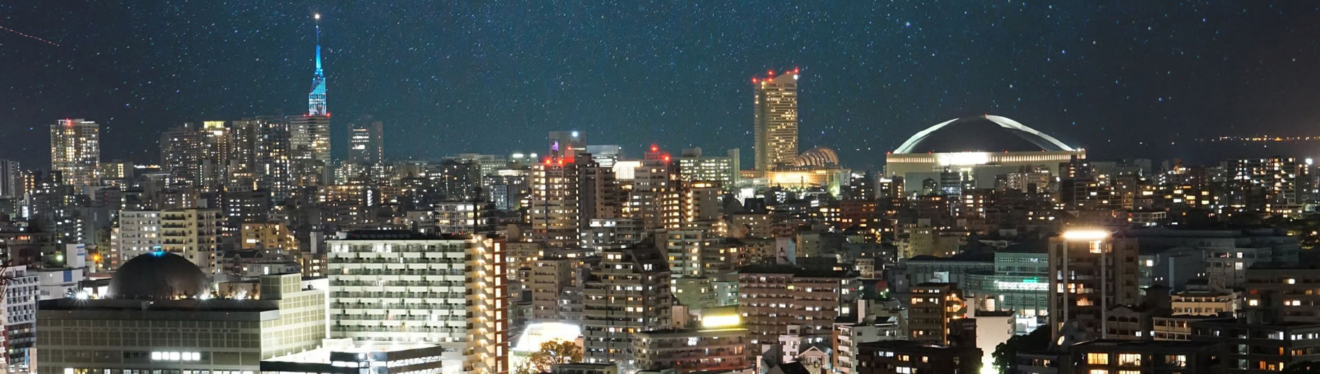 福岡・草香江の賃貸マンション「RLIV Kusagae RESIDENCE」