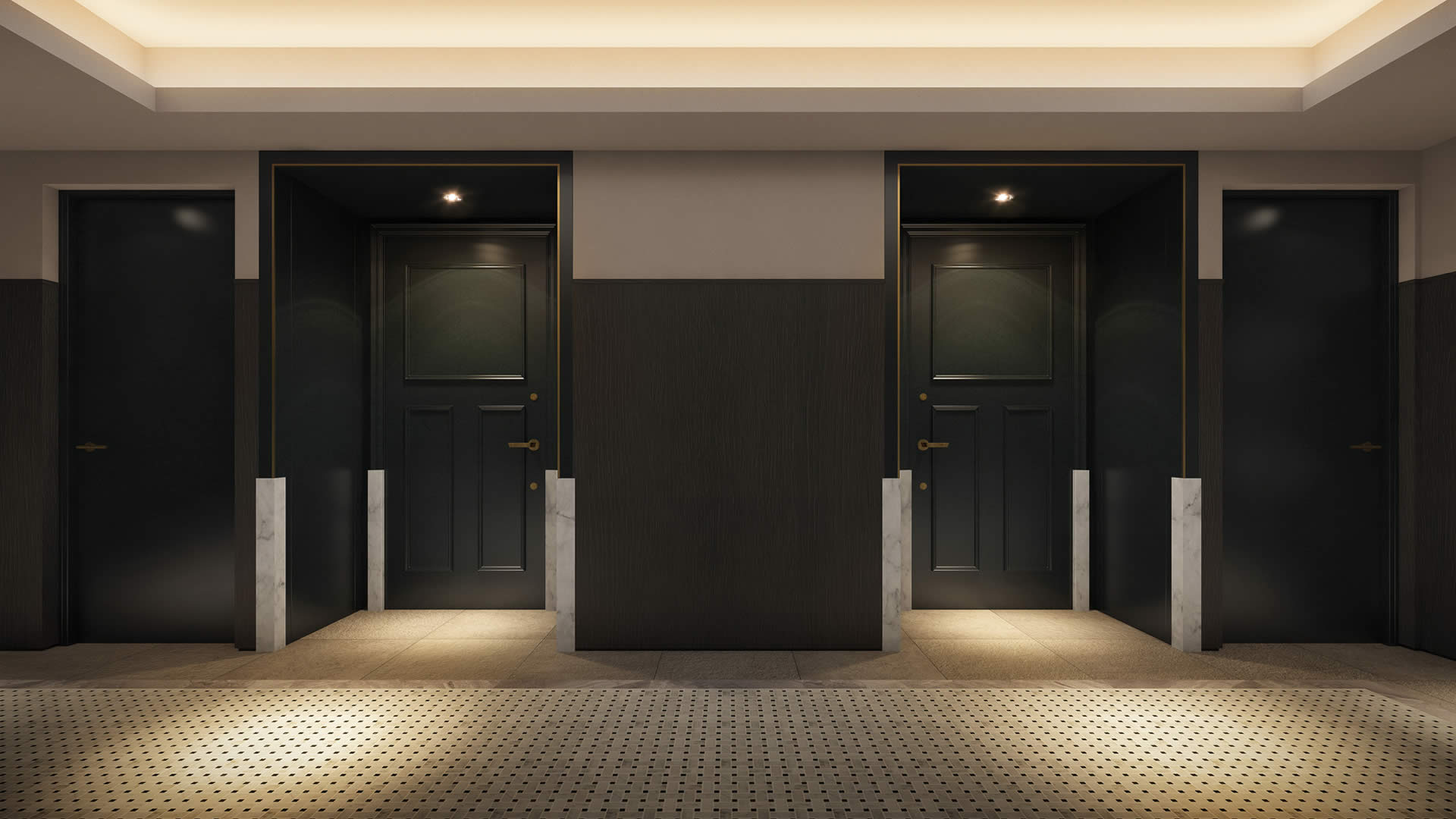 福岡・草香江の賃貸マンション「RLIV Kusagae RESIDENCE」